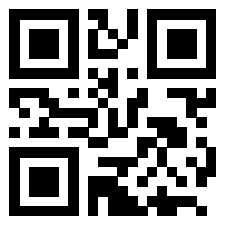 Qr Code di 3205458428