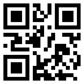 Qr Code di 3205458435