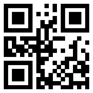 3205458438 - Immagine del QrCode associato