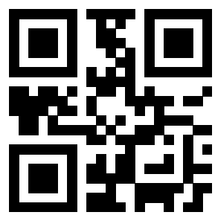 3205458443 - Immagine del QrCode