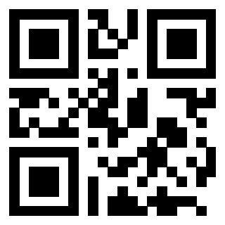 Qr Code di 3205458445