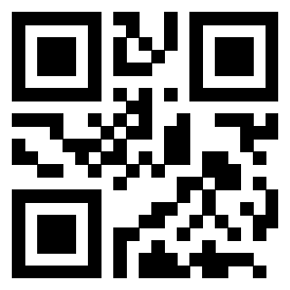 Qr Code di 3205458448