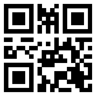 QrCode di 3205458450