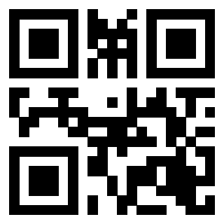 3205458451 - Immagine del Qr Code