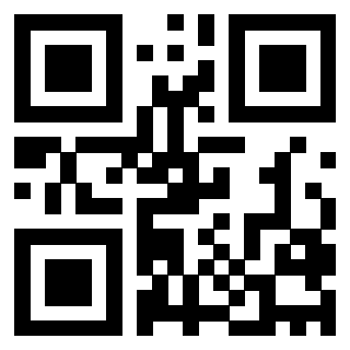 3205458454 - Immagine del Qr Code associato