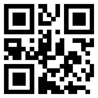 Qr Code di 3205458455