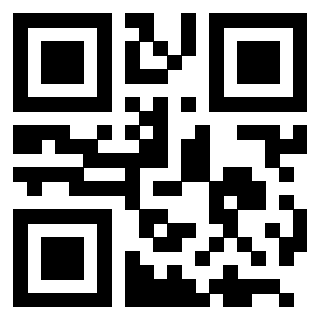 3205458456 - Immagine del QrCode associato