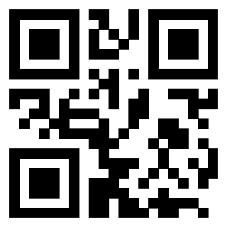 Immagine del QrCode di 3205458462
