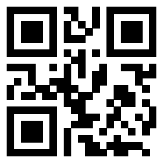 Immagine del Qr Code di 3205458463