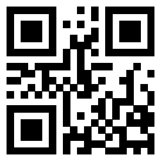 3205458466 - Immagine del Qr Code