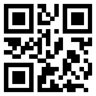 Scansione del Qr Code di 3205458467