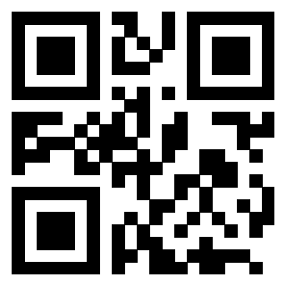 QrCode di 3205458468