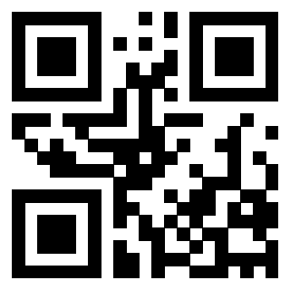 3205458469 - Immagine del QrCode