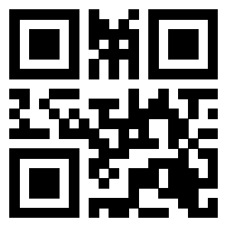 3205458471 - Immagine del QrCode