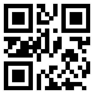 3205458472 - Immagine del Qr Code