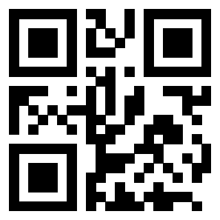 Qr Code di 3205458474