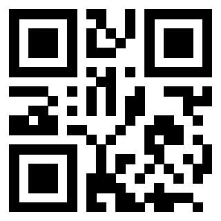 3205458476 - Immagine del QrCode associato
