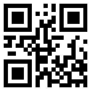 QrCode di 3205458477