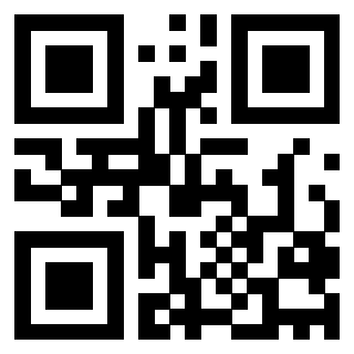 Qr Code di 3205458480