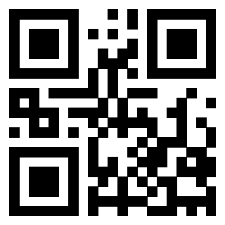 3205458481 Qr Code associato