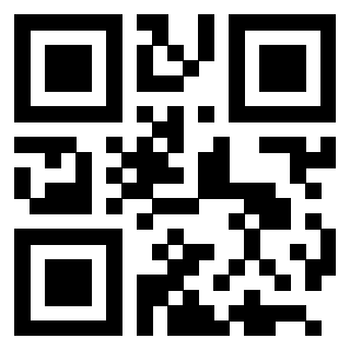 3205458482 QrCode associato