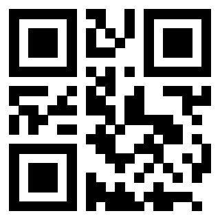 3205458484 - Immagine del Qr Code