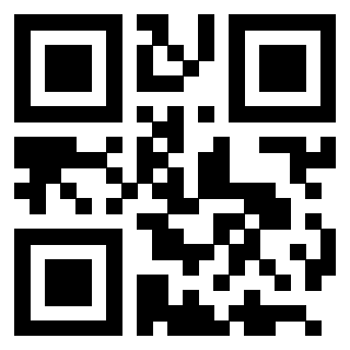 QrCode di 3205458489