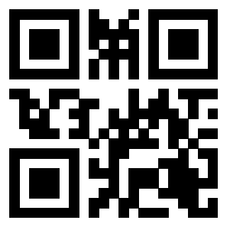 Qr Code di 3205458490