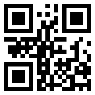 3205458492 - Immagine del Qr Code