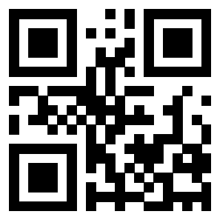 QrCode di 3205458493