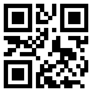 3205458494 - Immagine del Qr Code