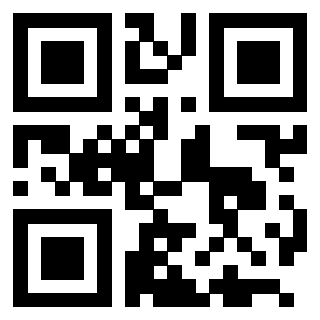 Qr Code di 3205458496