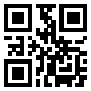 QrCode di 3205458497