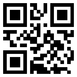 QrCode di 3205458501