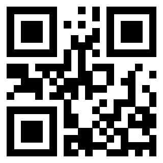Il Qr Code di 3205458505