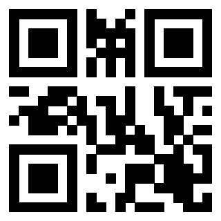 QrCode di 3205458506