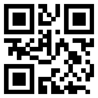 3205458512 - Immagine del QrCode associato