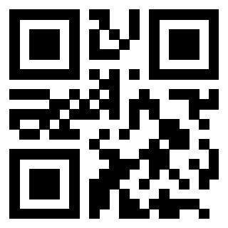 3205458515 - Immagine del Qr Code