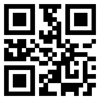 Qr Code di 3205458516