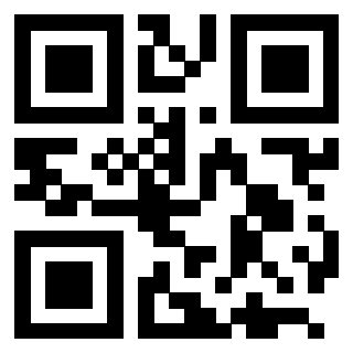 3205458517 Qr Code associato