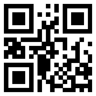Qr Code di 3205458518