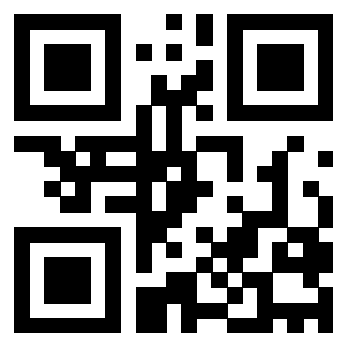 3205458519 - Immagine del QrCode
