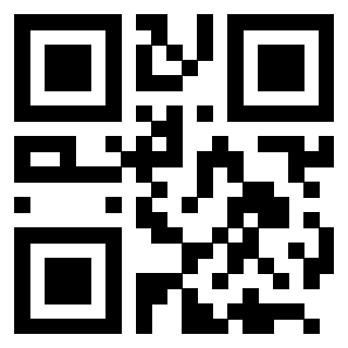Qr Code di 3205458521