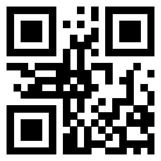 Qr Code di 3205458525