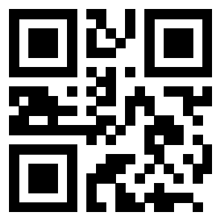 Qr Code di 3205458526