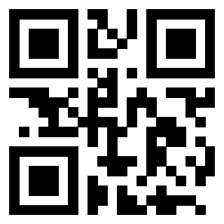 Il Qr Code di 3205458527