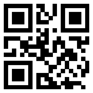 3205458528 Qr Code associato