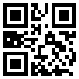 Il Qr Code di 3205458536