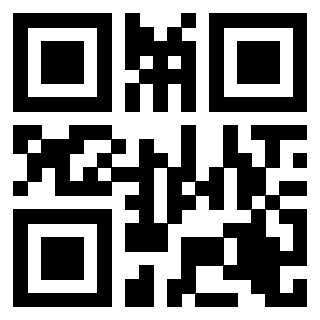 Qr Code di 3205458538