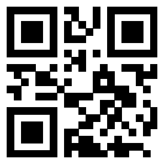 3205458539 Qr Code associato